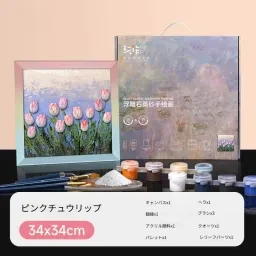 skuImage