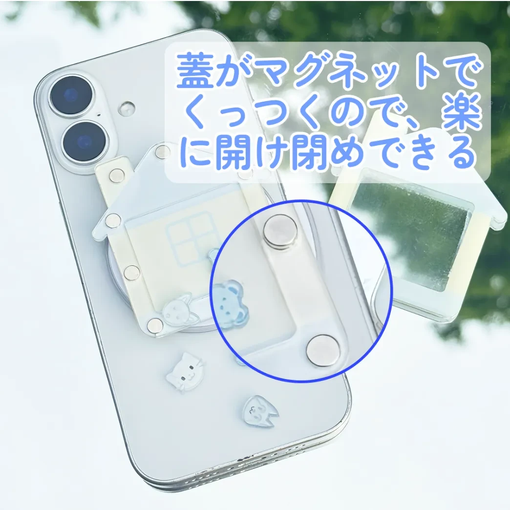 836626612081618944.png?x-oss-process=image/format,webp