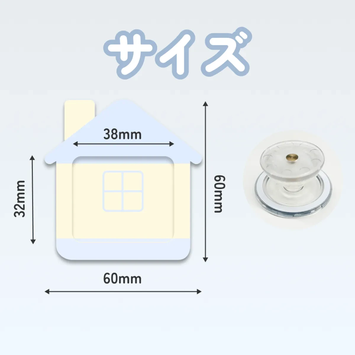 836626644675555328.png?x-oss-process=image/format,webp