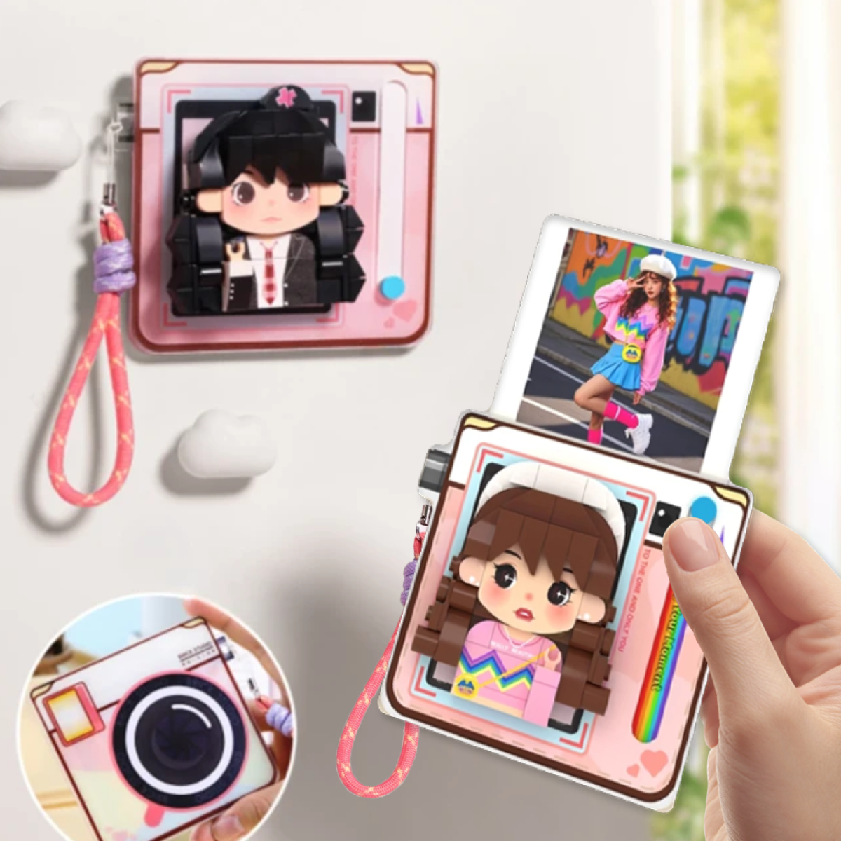 チェキ | 7sGood通販