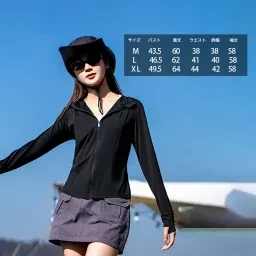 skuImage