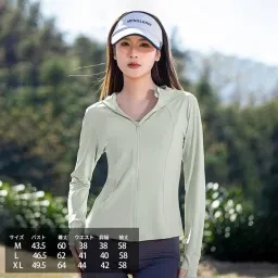 skuImage