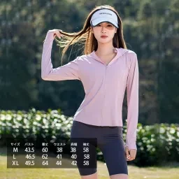 skuImage