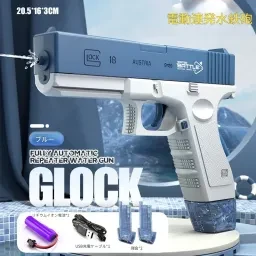 skuImage