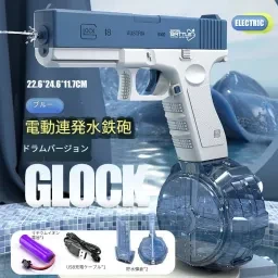 skuImage