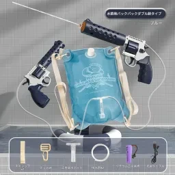 skuImage