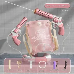 skuImage