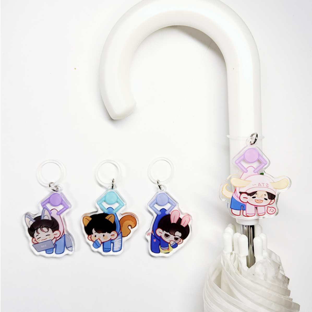 雑貨飾り物まとめ売り10点 840240389649821696.png