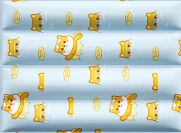 skuImage