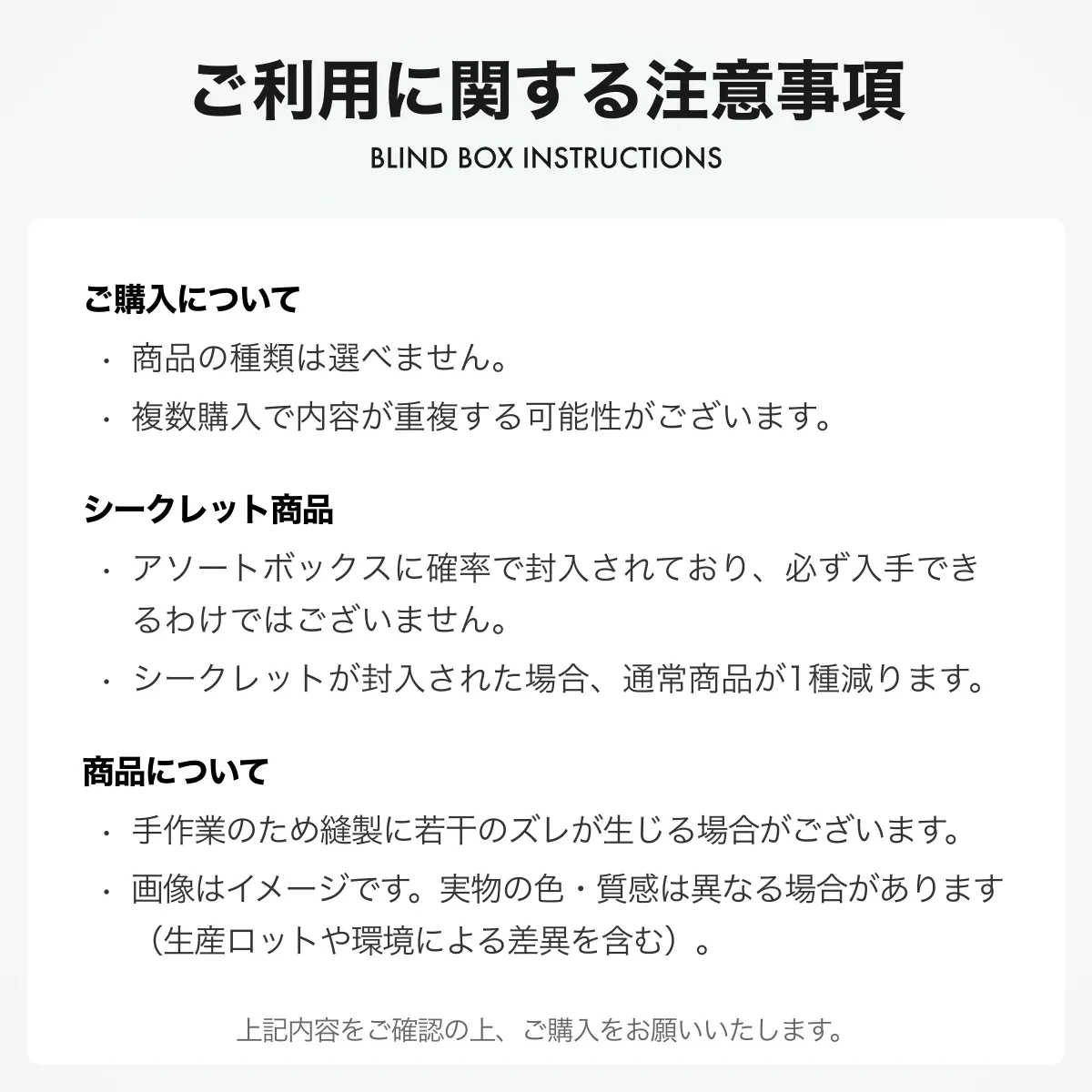 840533236747825152.png?x-oss-process=image/format,webp
