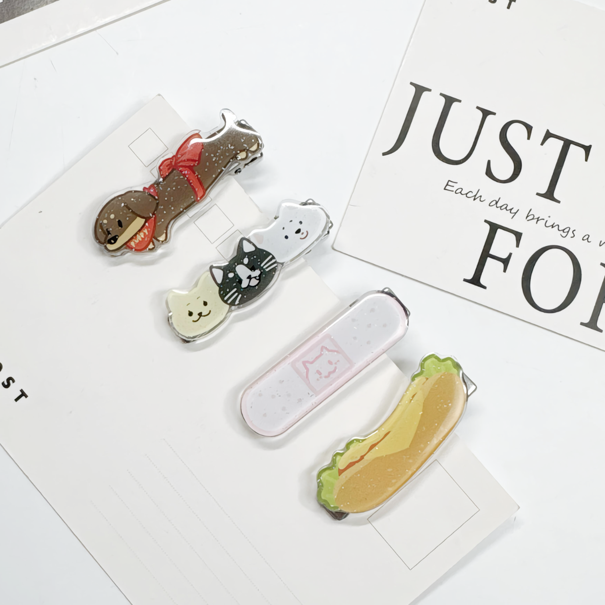 なつさんさま✾リクエスト 9点 まとめ商品　ピアス なつさんさま✾リクエスト 9点 まとめ商品 ピアス n.vintage様