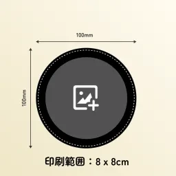 skuImage