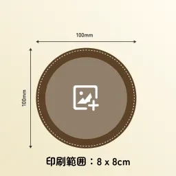 skuImage