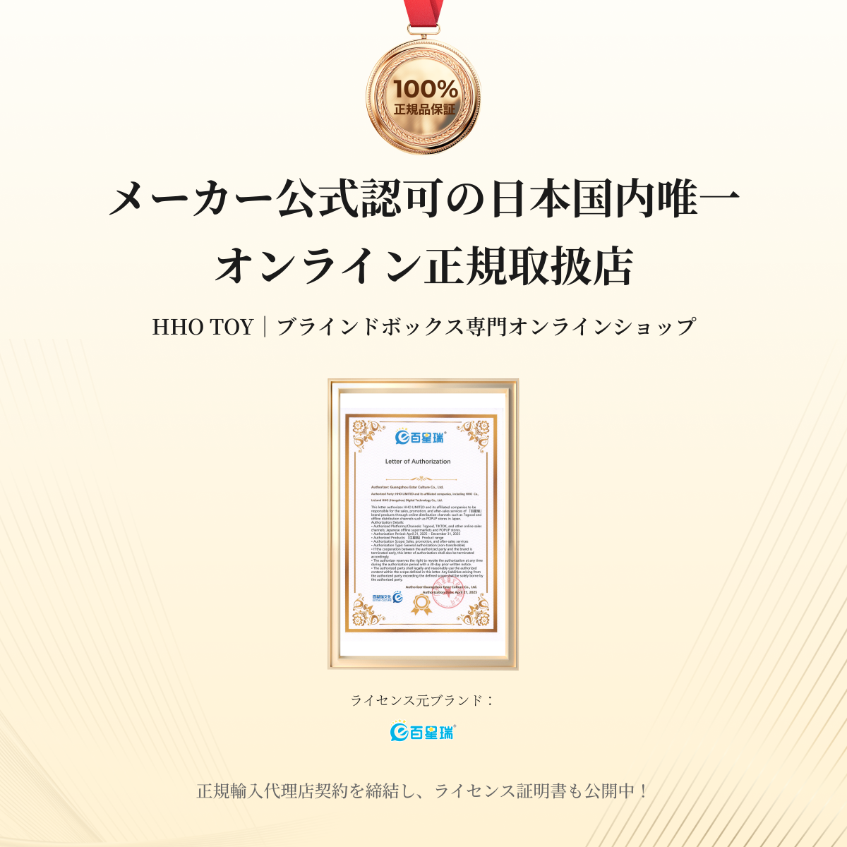 【KIMMON・ショルダーバッグ】ブラインドボックス・カバン・ぬいぐるみ・お洒落・お出かけ・KIMMON・NAYANAYA|undefined