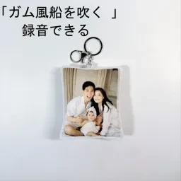 skuImage