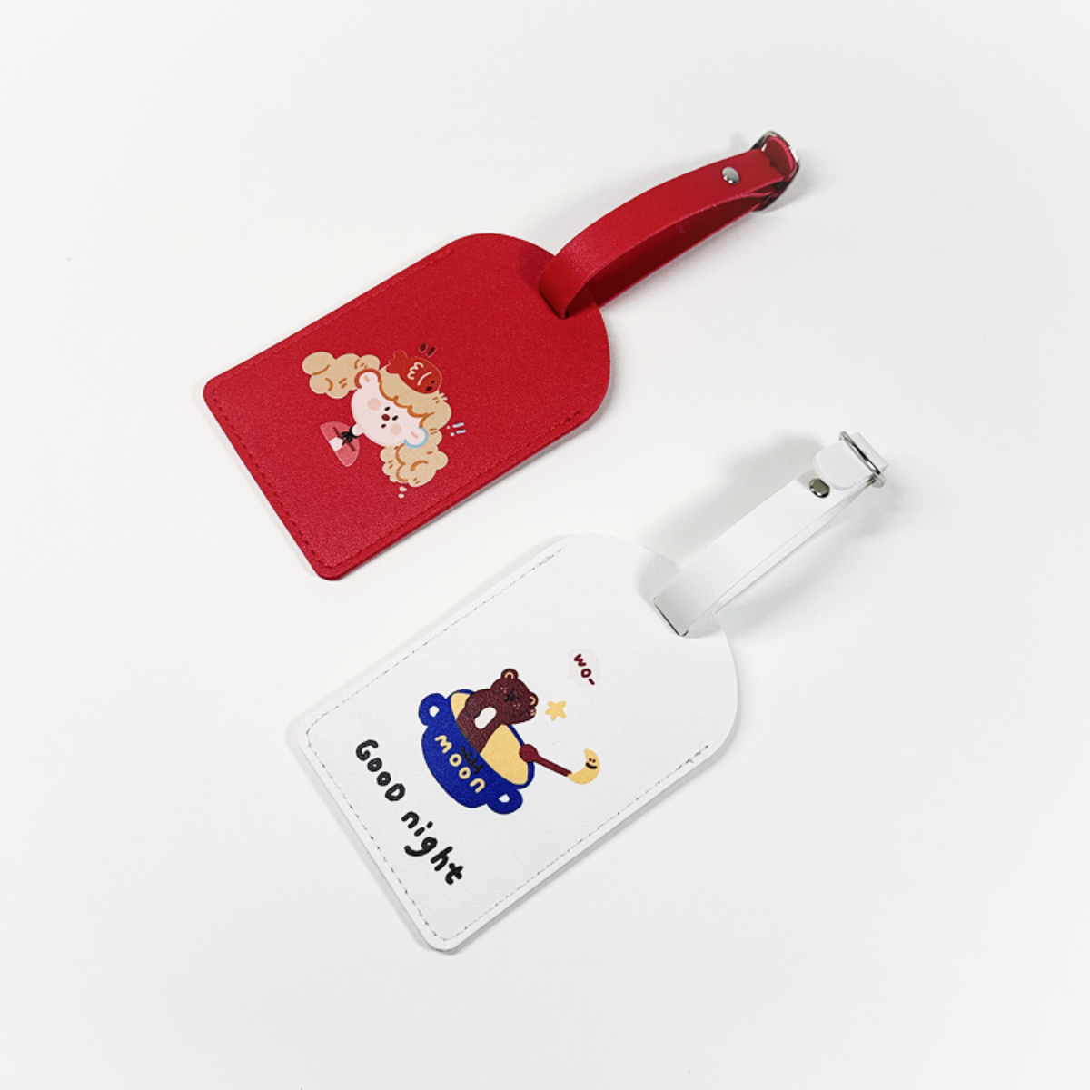 大人気の 応援品 通販 | 7sGood通販