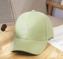 skuImage