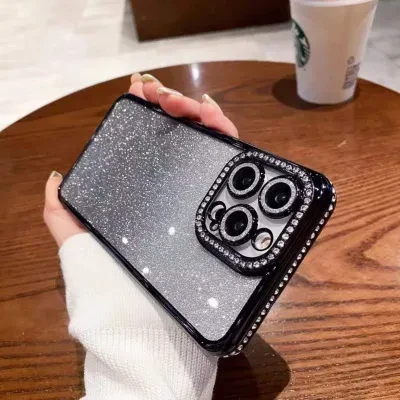 アイフォーンケ｜マグネット・スタンド付き・耐衝撃・iPhone 多種類適用・TPU素材