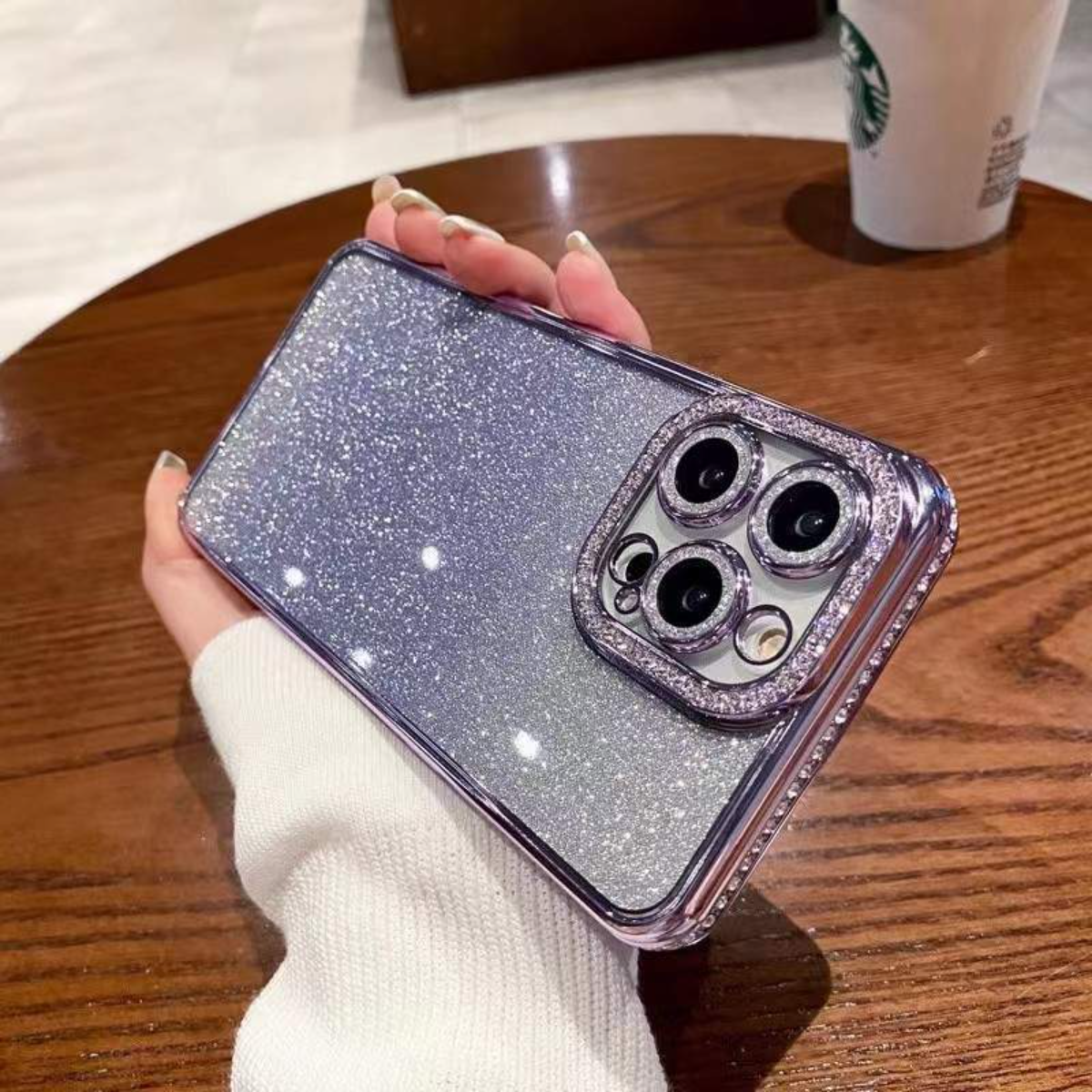 アイフォーンケ｜マグネット・スタンド付き・耐衝撃・iPhone 多種類適用・TPU素材|undefined