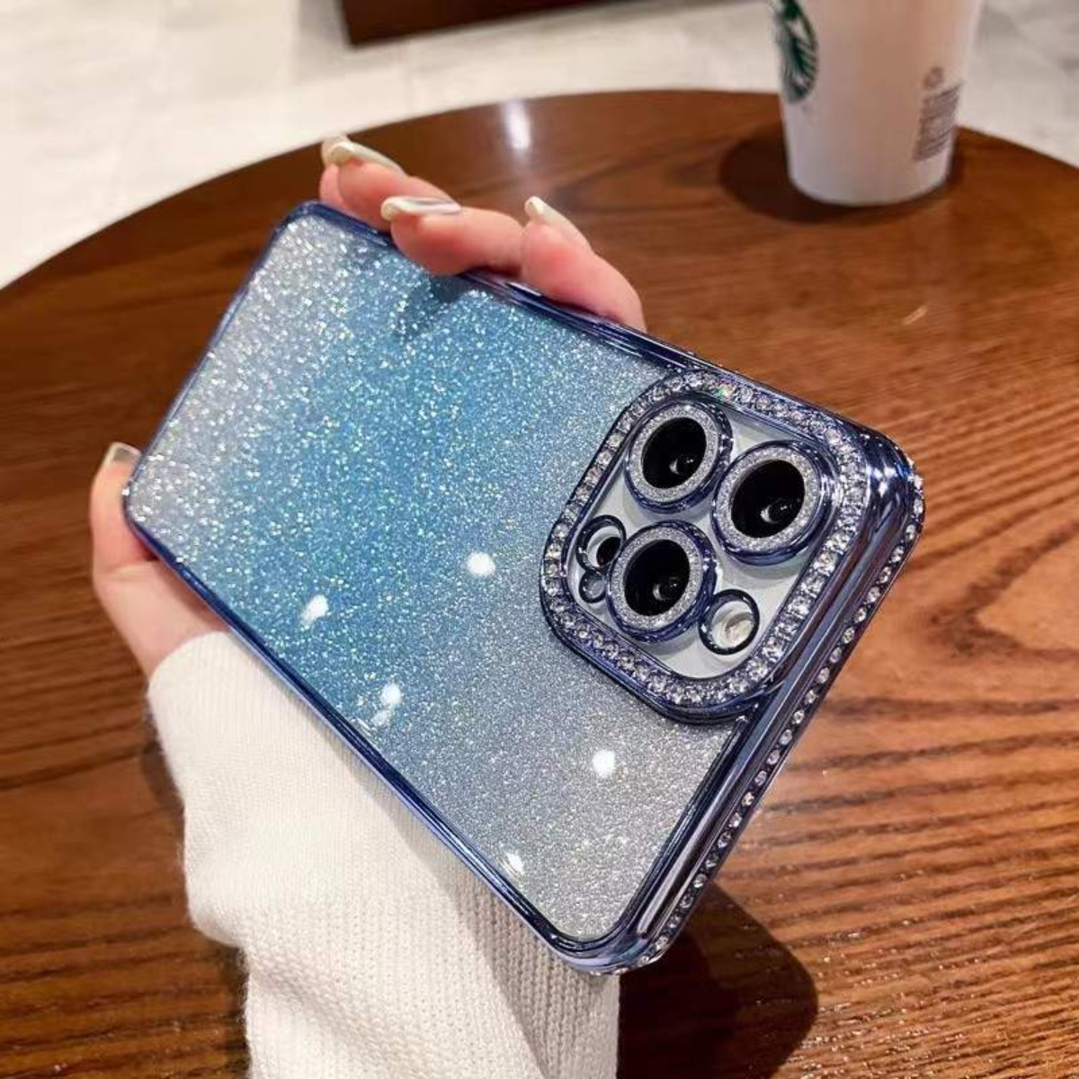 アイフォーンケ｜マグネット・スタンド付き・耐衝撃・iPhone 多種類適用・TPU素材|undefined