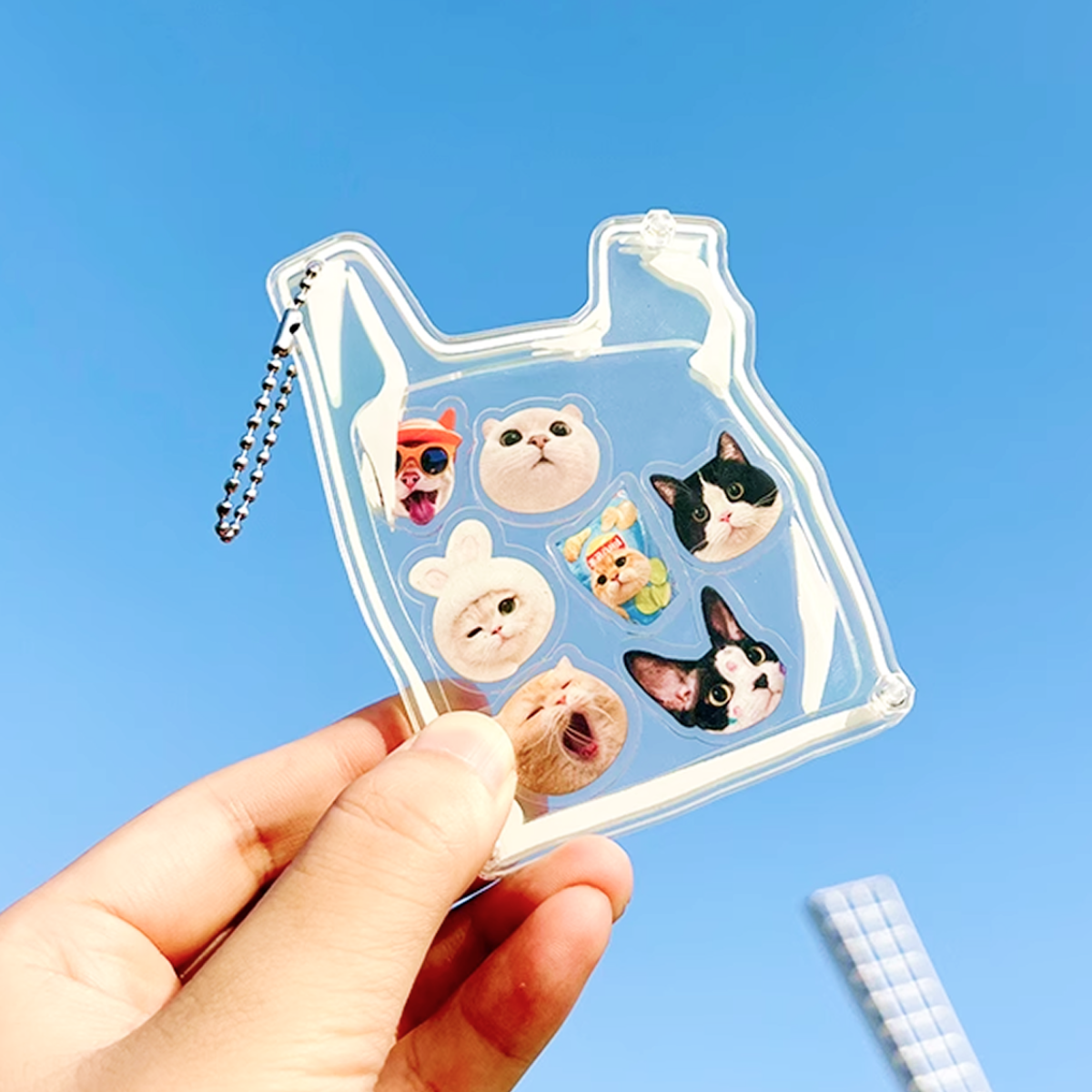 WOW ブランドトップページ | 株式会社HHO