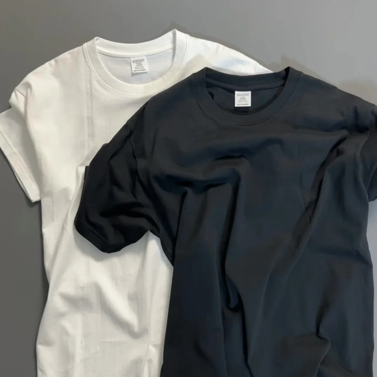 オリジナルTシャツ｜コットン・ペット・ファミリー・アイドル・あなたの”好き”を自由にデザイン・何もオリジナル！|undefined