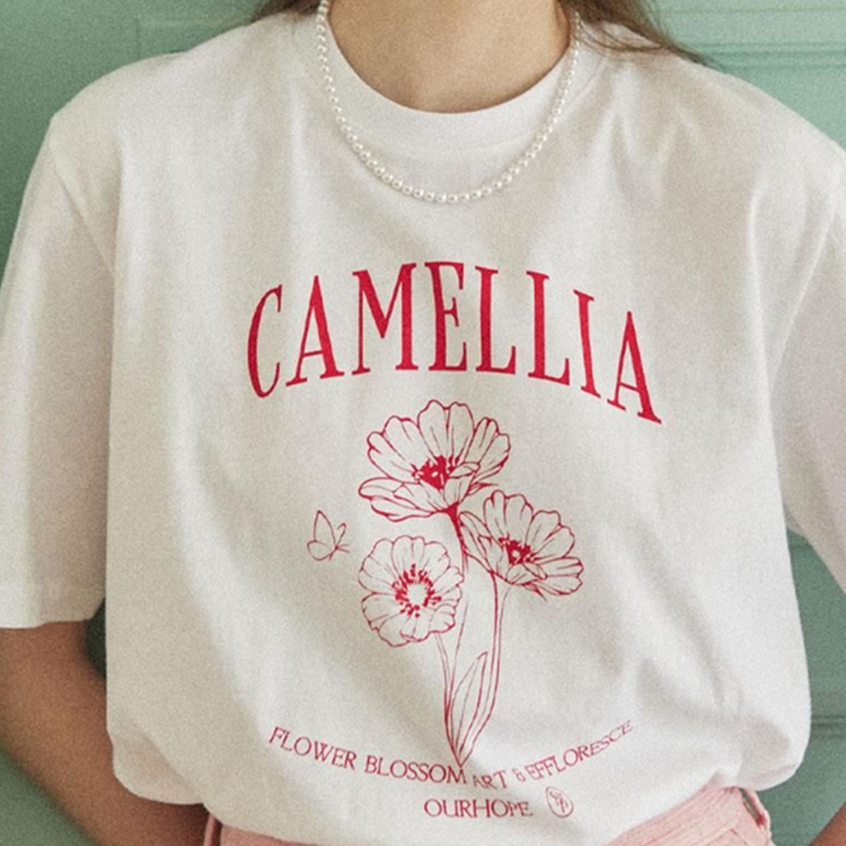 オリジナルTシャツ｜コットン・ペット・ファミリー・アイドル・あなたの”好き”を自由にデザイン・何もオリジナル！|undefined