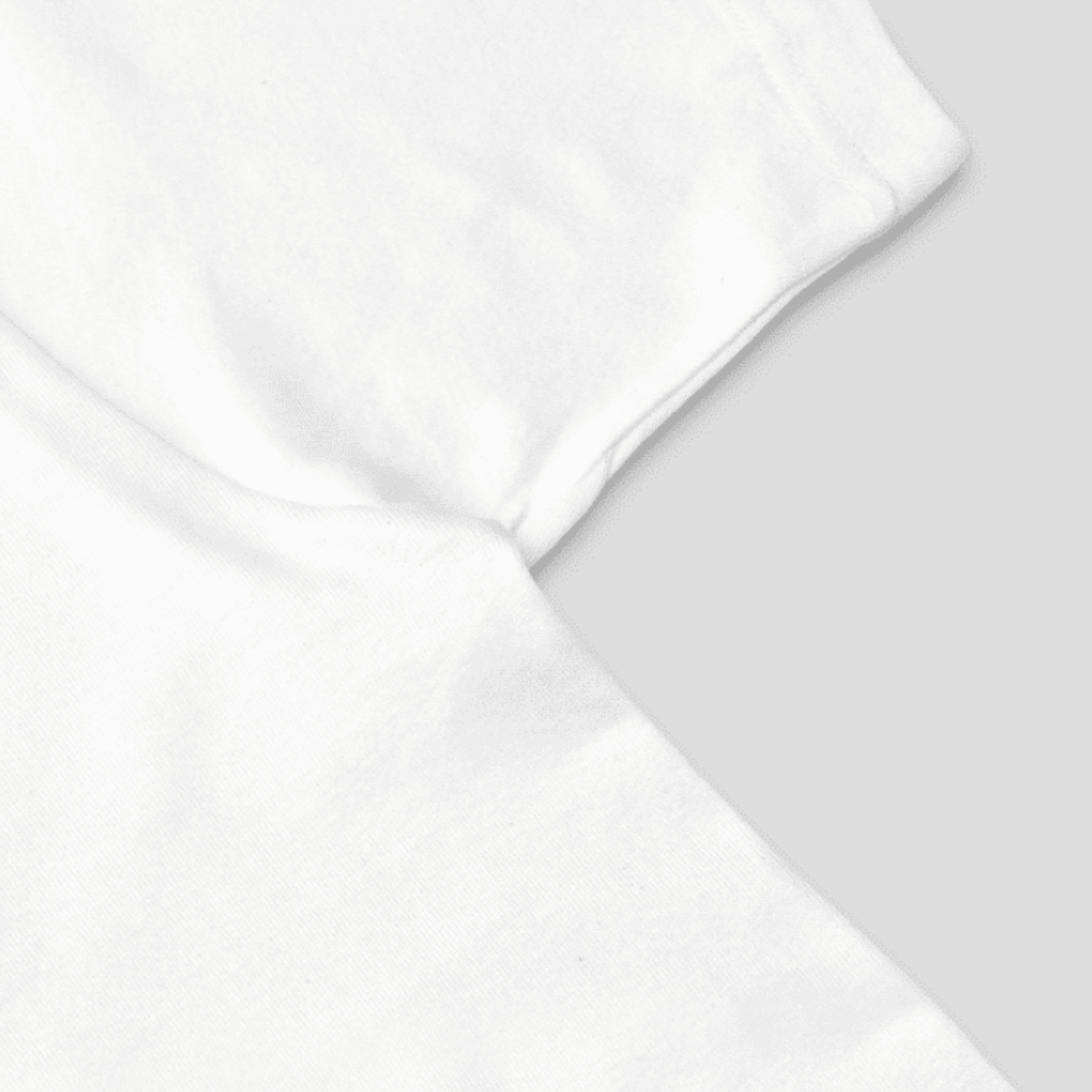 オリジナルTシャツ｜コットン・ペット・ファミリー・アイドル・あなたの”好き”を自由にデザイン・何もオリジナル！|undefined