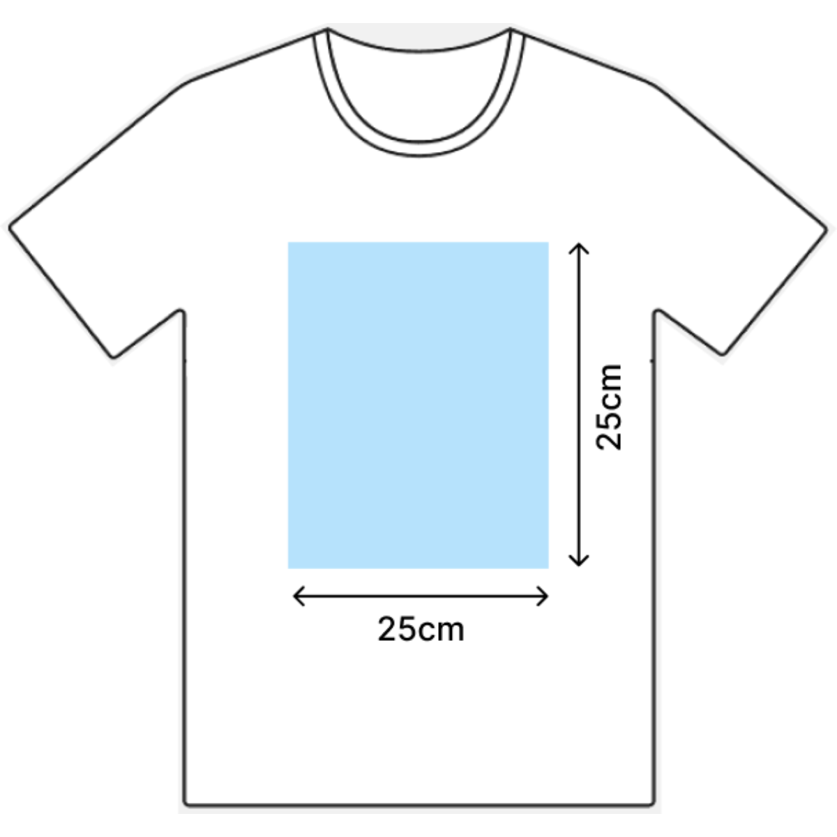 オリジナルTシャツ｜コットン・ペット・ファミリー・アイドル・あなたの”好き”を自由にデザイン・何もオリジナル！|undefined