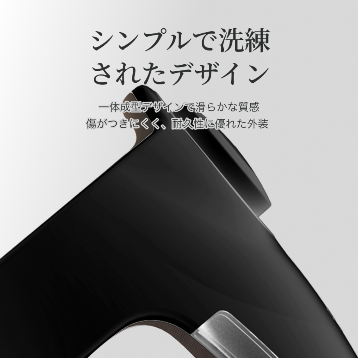 breo iDream 5S | ヘッドスパ アイウォーマー ｜全回復ヘルメット・目元・頭全体・頭皮ケア・電熱アイマスク・ 加熱技術・自動サイズ調整・USB充電式・ギフト |undefined
