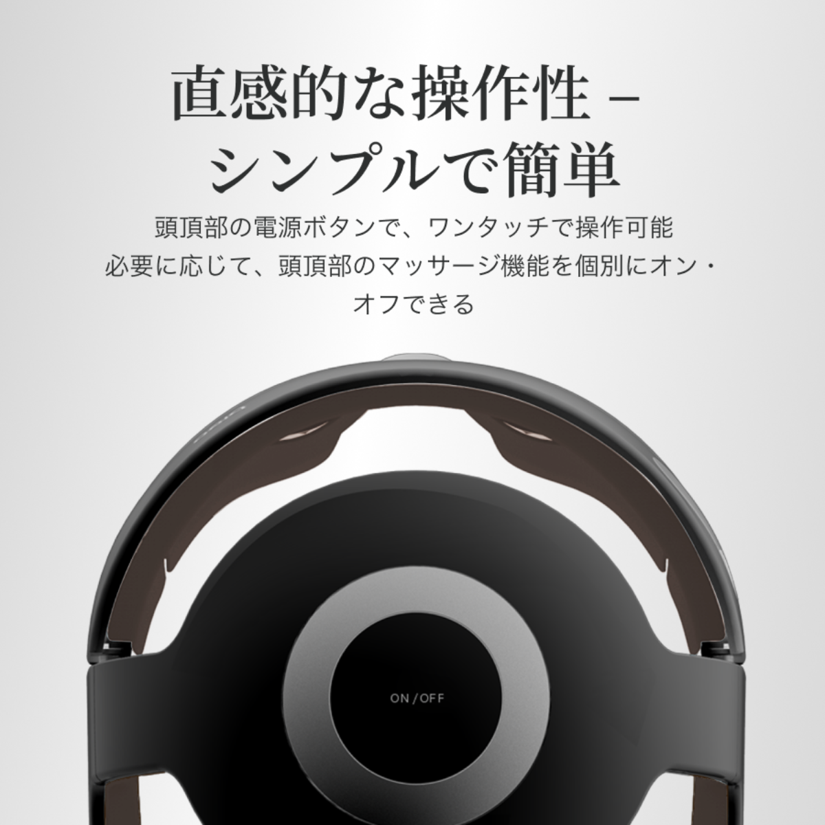 breo iDream 5S | ヘッドスパ アイウォーマー ｜全回復ヘルメット・目元・頭全体・頭皮ケア・電熱アイマスク・ 加熱技術・自動サイズ調整・USB充電式・ギフト |undefined