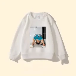 7sGood