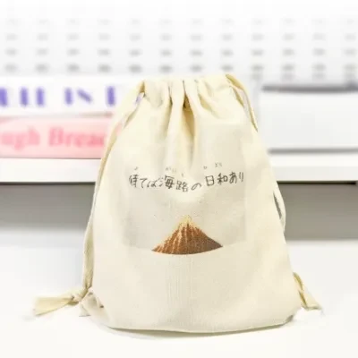 キーホルダー｜2.1ｍｍ（シールなし）シェイカーおすすめ・透明アクリル・手作り・DIY・楽しい
