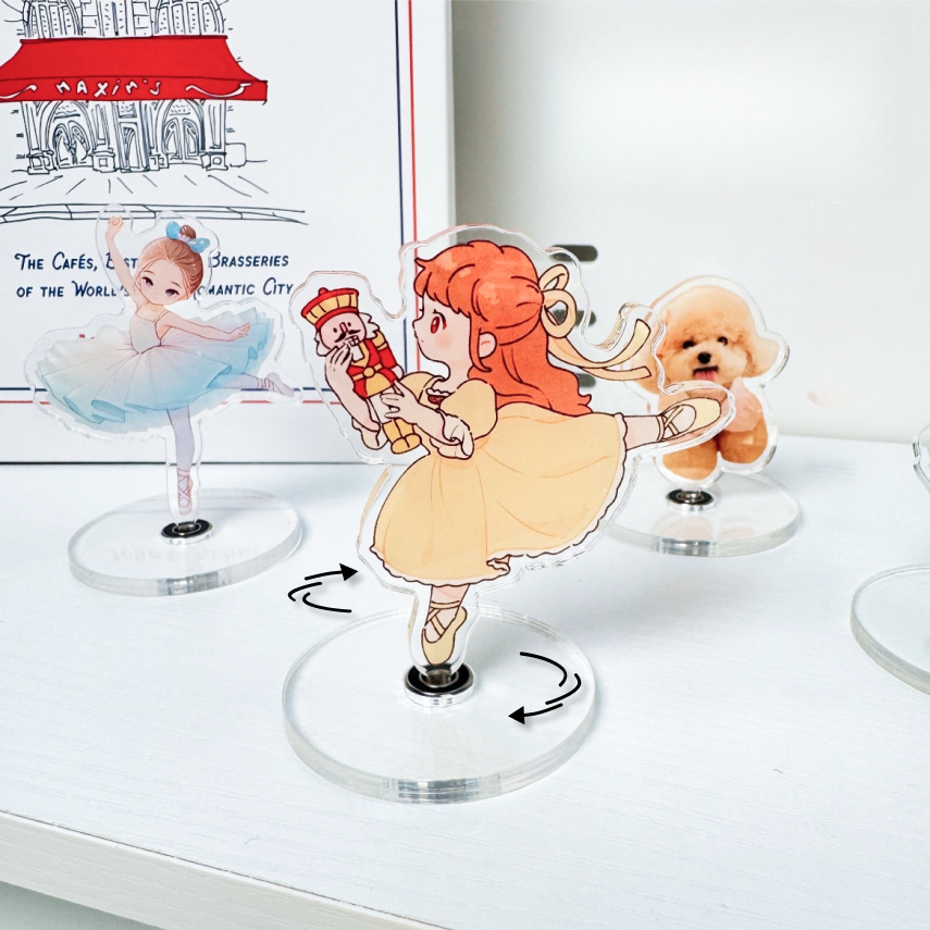 【シャボン玉様 ご専用】ありがとうございました❤❤❤ しゃぼん玉 忍者千連発しゃぼん玉 NEO|【堀商店】景品・販促品・お祭り
