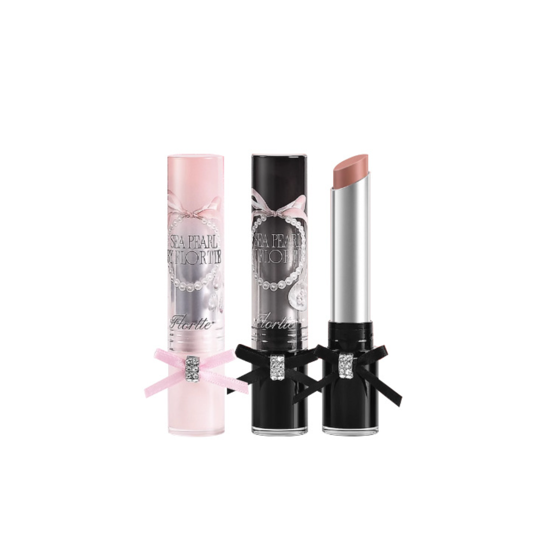 コスメ大好き様 リクエスト 7点 まとめ商品 cosmetics様 リクエスト 7点 まとめ商品