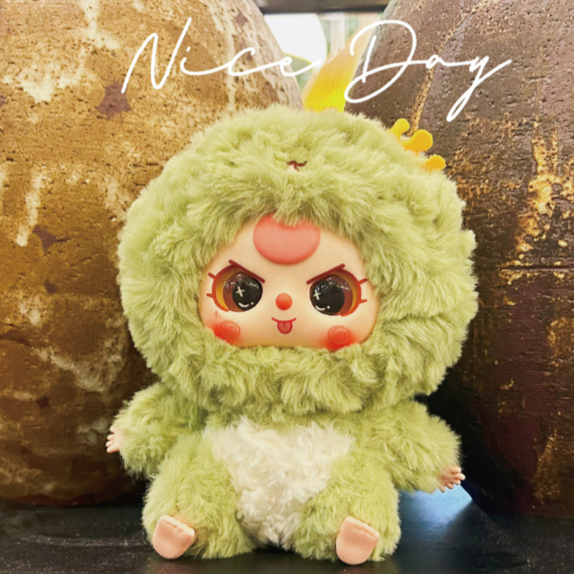 その他 Baby three Amazon.co.jp: Baby three ぬいぐるみ : おもちゃ