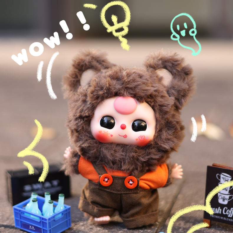 babythree色々可愛いセット♡ 847895084467974144.jpg