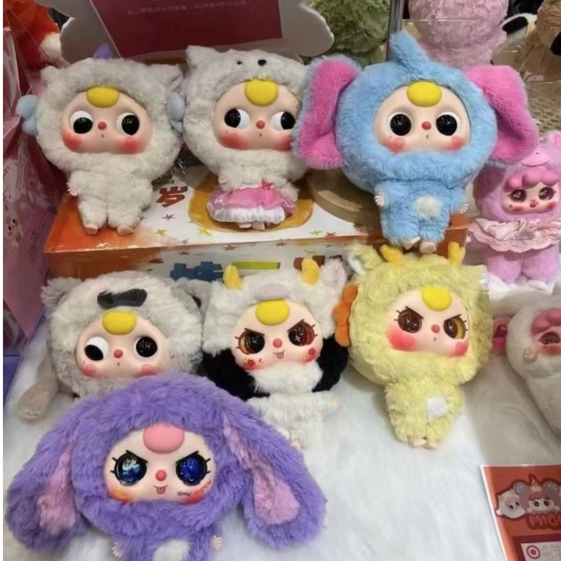 大人気の home 通販 | 7sGood通販