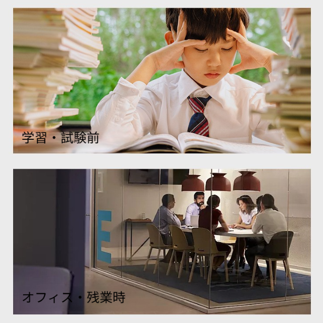 HANJILIAN 頭部用オイル｜睡眠クリーム・アロマバーム・塗りやすいロールオンタイプ・ハーブ配合・安眠・リラックス|undefined