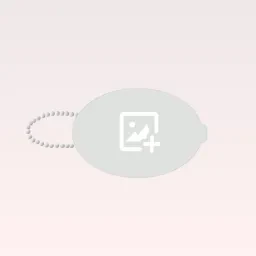 skuImage