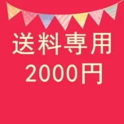 skuImage