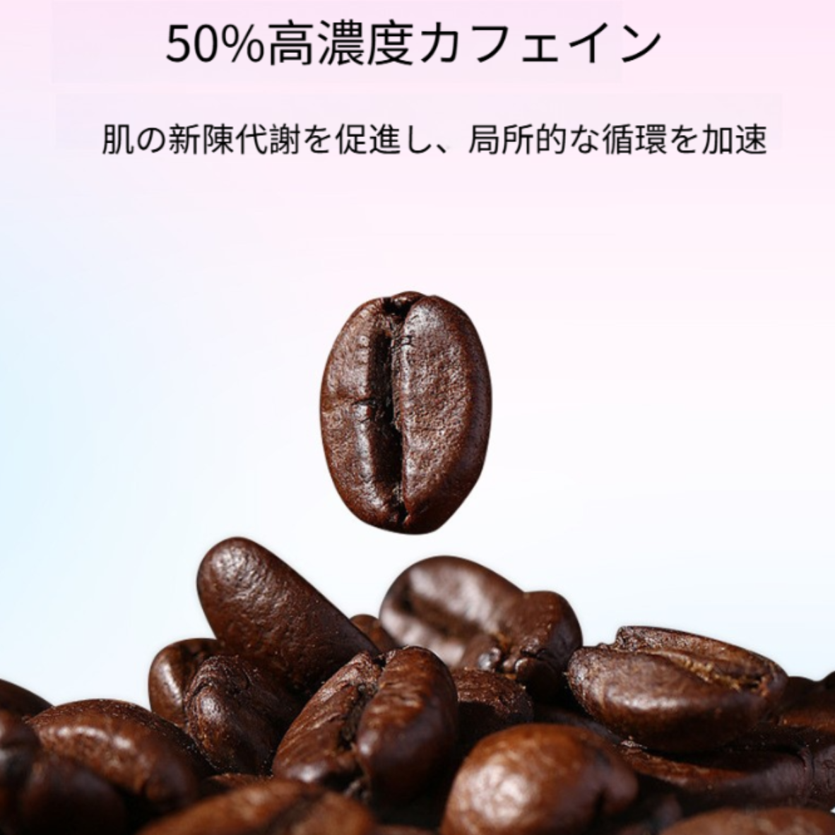 KISSMWAH アイスブレンドダブルアクション修復ナイトマスク｜オーバーナイトマスク・フェイスケア・肌のメンテナンス・まとめ買い向け・つや肌|undefined