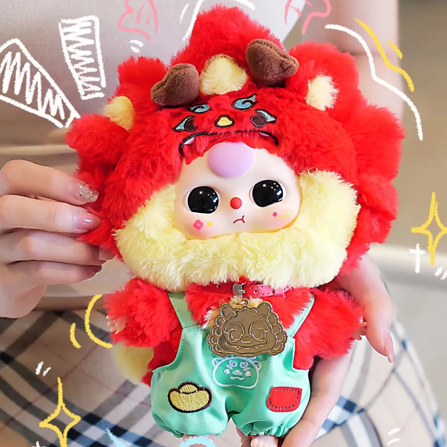 babythree 新年シリーズ 5セット ベイビースリー babythree 新年シリーズ 5セット ベイビースリー babythree 新年