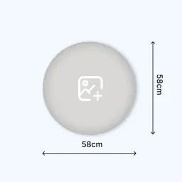 skuImage