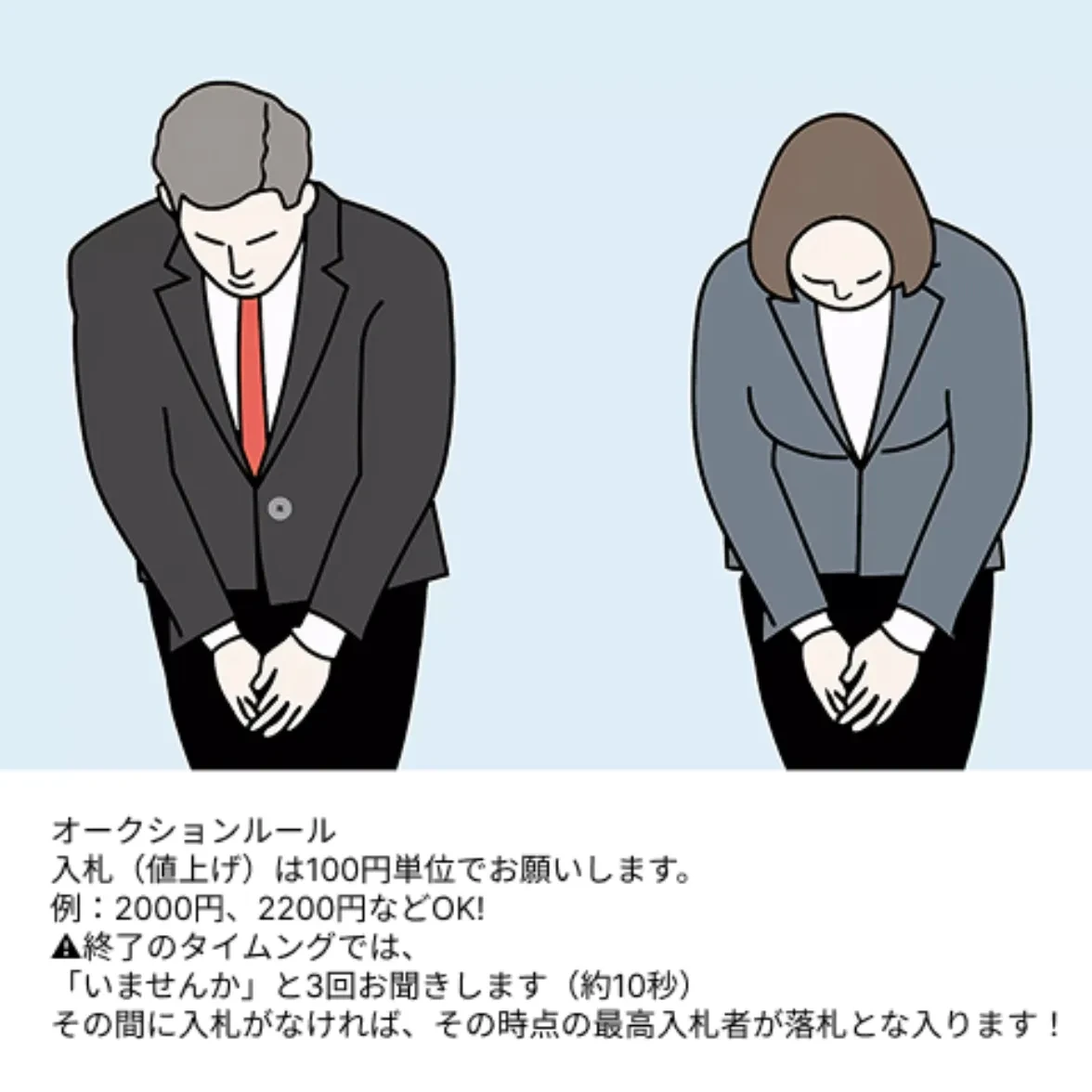 856239733771300864.png?x-oss-process=image/format,webp