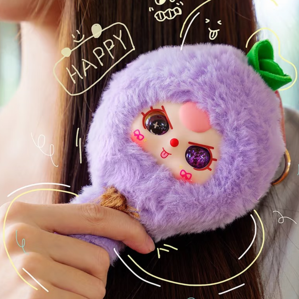 メーカー別 BABY THREEのブラインドボックス一覧｜ 7sGood公式ショップ