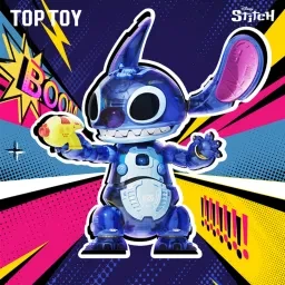 次世代動画ショッピング「7sGood」トップページ | 7sGood通販