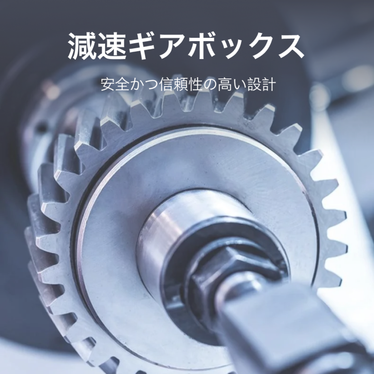 自動爪切り｜電動爪やすり・ネイルケア・やすり付き・子供からお年寄りまで・深爪防止・安全|undefined