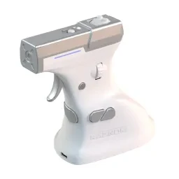 skuImage