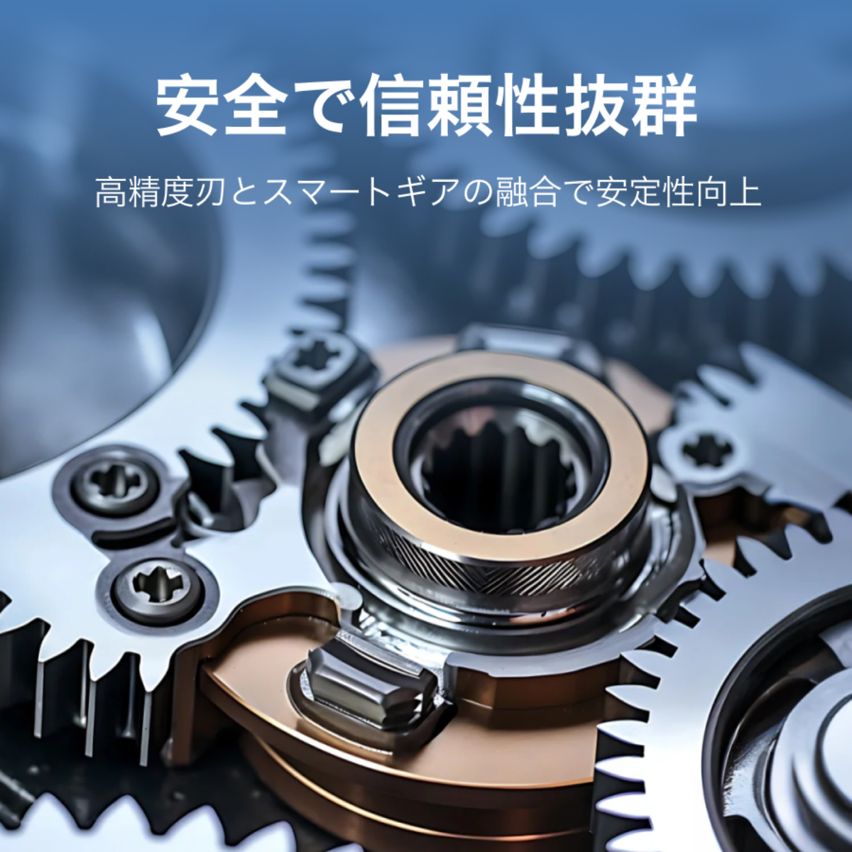 電動爪切り｜ネイルケア・多機能・自動・爪やすり・爪切り・高齢者・大人・子供・簡単・安全|undefined